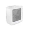 Maximize Comfort with the Feit Electric Smart Indoor WiFi Temperature and Humidity Sensor