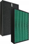 Maximize Your Air Quality with Fette Filter’s 2 Pack Replacement Filters for Coway AIRMEGA 250/250S