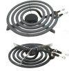 A Comprehensive Review of the Frigidaire 316439801 Smart Choice 6-Inch Surface Element