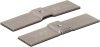 Everything You Need to Know About the Frigidaire Smart Choice L304458800 Dishwasher Bracket Kit