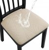 Ultimate Protection for Your Chairs: A Comprehensive Review of Fuloon Waterproof Chair Seat Covers