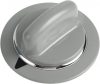 Revitalize Your GE Dryer with the GE WE1M964 Timer Control Knob