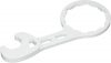 Unlocking the Benefits of the GE WX5X140 Canister Wrench: A Comprehensive Review