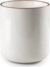 Elegance Meets Functionality: A Deep Dive into the Getstar Kitchen Utensil Holder