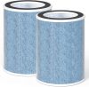 A Comprehensive Review of the GoKBNY True HEPA Filter Replacement for WYZE Air Purifier