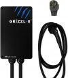 Grizzl-E Classic Level 2 EV Charger Review