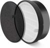 A Comprehensive Review of the H13 True HEPA Filter: Your Air Purifier’s Best Companion