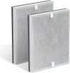 Complete Guide to the 2-Pack H7123101/H211/H211S Replacement Filter