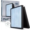 A Comprehensive Guide to HATHASPACE Air Purifier HEPA Filter Replacement