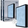 Discovering the Benefits of the Hathaspace Air Purifier HEPA Filter Replacement
