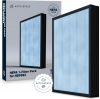 Hathaspace Air Purifier Hepa Filter Replacement Review