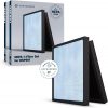 HATHASPACE Air Purifier: A Comprehensive Review of HEPA Filter Replacement