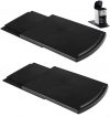Transform Your Kitchen Experience with HauSun Sliding Tray Mat
