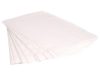 Unveiling the Henny Penny 12076 Smart Filer Paper
