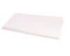 Henny Penny 12074 Smart Filter Pad Review