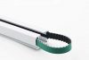 Unlock the Comfort of Smart Curtains with Homesupplier Replacement Belt