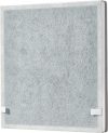 Homvana H211 & H211S Air Purifier Replacement Filter Review