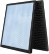 The Essential Guide to HSP001 Replacement Filter Set for HATHASPACE Air Purifiers