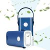 Unveiling the HuBDIC Multipurpose Deodorizer