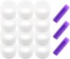 Essential Guide to Humidifier Filters and Cleaning Sticks