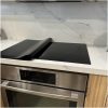 The Ultimate Induction Cooktop Protector: Your Guide to Keeping Cooktops Scratch-Free