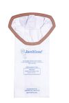 Comprehensive Review of Janitized Premium Vacuum Bags for ProTeam Super Coach Pro