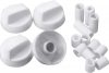 Understanding Jetec Universal Control Knobs for Your Kitchen