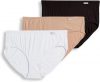 Comprehensive Review of Jockey Women’s Underwear Supersoft Hipster – 3 Pack