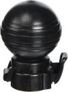 Unlocking the Freshness: A Comprehensive Review of Jokari Keeper Pump & Pour