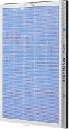 Enhance Your Air Quality with the JORAIR MSA3/MSA3S True HEPA Replacement Filter