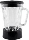 Comprehensive Review of Joyparts Replacement Parts for Cuisinart Blender