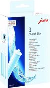 Enhance Your Coffee with the Jura 71312 Claris Water Filter
