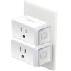 Comprehensive Review of the Kasa Smart Plug HS103P2