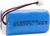 Revitalize Your Shark Ion Vacuum with KBT Replacement Battery