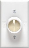 A Comprehensive Review of the Leviton 612-6616-W Full Range Variable Fan Speed Control
