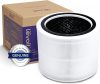 Enhancing Air Quality with the LEVOIT Core 200S-P Air Purifier Replacement Filter