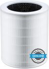 A Comprehensive Review of the LEVOIT Core 600S-P Air Purifier Replacement Filter