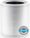 Ultimate Guide to the LEVOIT Core400S-P Air Purifier Replacement Filter