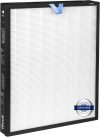 Enhance Your Air Quality with the LEVOIT EverestAir Replacement Filter