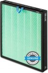 Unveiling the LEVOIT Vital 200S-P Toxin Absorber Air Purifier Replacement