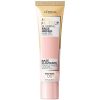 Unlocking the Secrets of L’Oreal Paris Age Perfect Face Blurring Primer