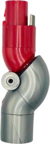 Maximize Your Cleaning Power with the Low Reach Vacuum Cleaner Adapter