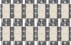 Enhance Your Home with Lutron Caseta Smart Home Switch