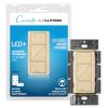 A Comprehensive Review of the Lutron Caseta Smart Lighting Dimmer Switch