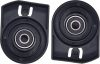 Maximizing Your Hoover Smartwash with the Right Replacement Parts