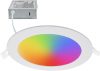 Maxxima Luvoni Smart WiFi LED Downlight Review