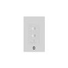 Illuminate Your Space: The Modern Forms Bluetooth Ceiling Fan Control