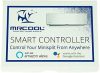 Unlocking Comfort with the MrCool Smart HVAC Controller