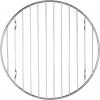 The Ultimate Guide to Mrs. Anderson’s Baking Harold Imports 9-Inch Round Cake Rack