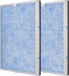 In-Depth Review of MSA3/MSA3S Filter Replacement for Smart Air Purifiers